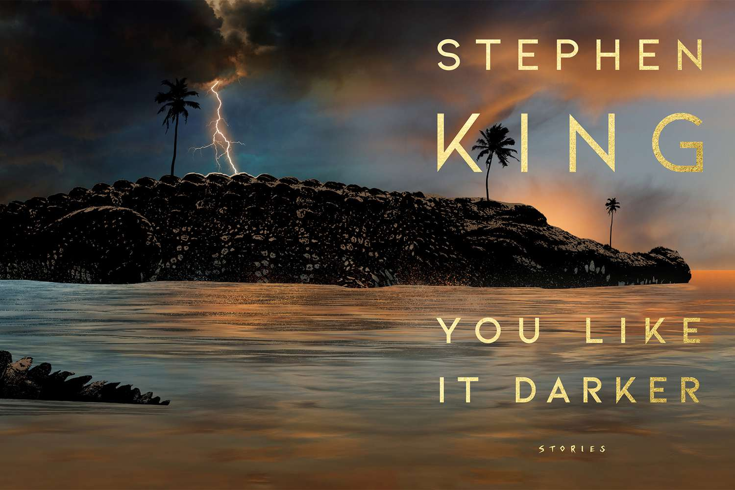 Stephen King anuncia 'Cujo 2', llegará en 2024 1