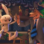 sam and max the devil's playhouse