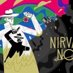 Nirvana Noir