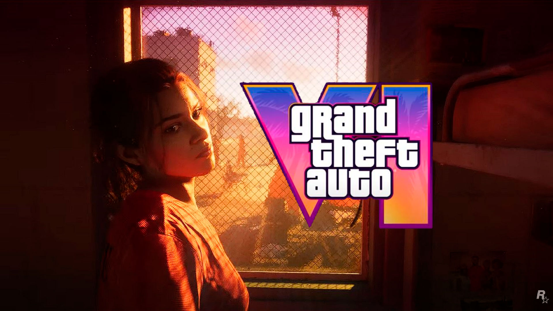 ¡Grand Theft Auto VI ganó un premio 2 años antes de su lanzamiento!