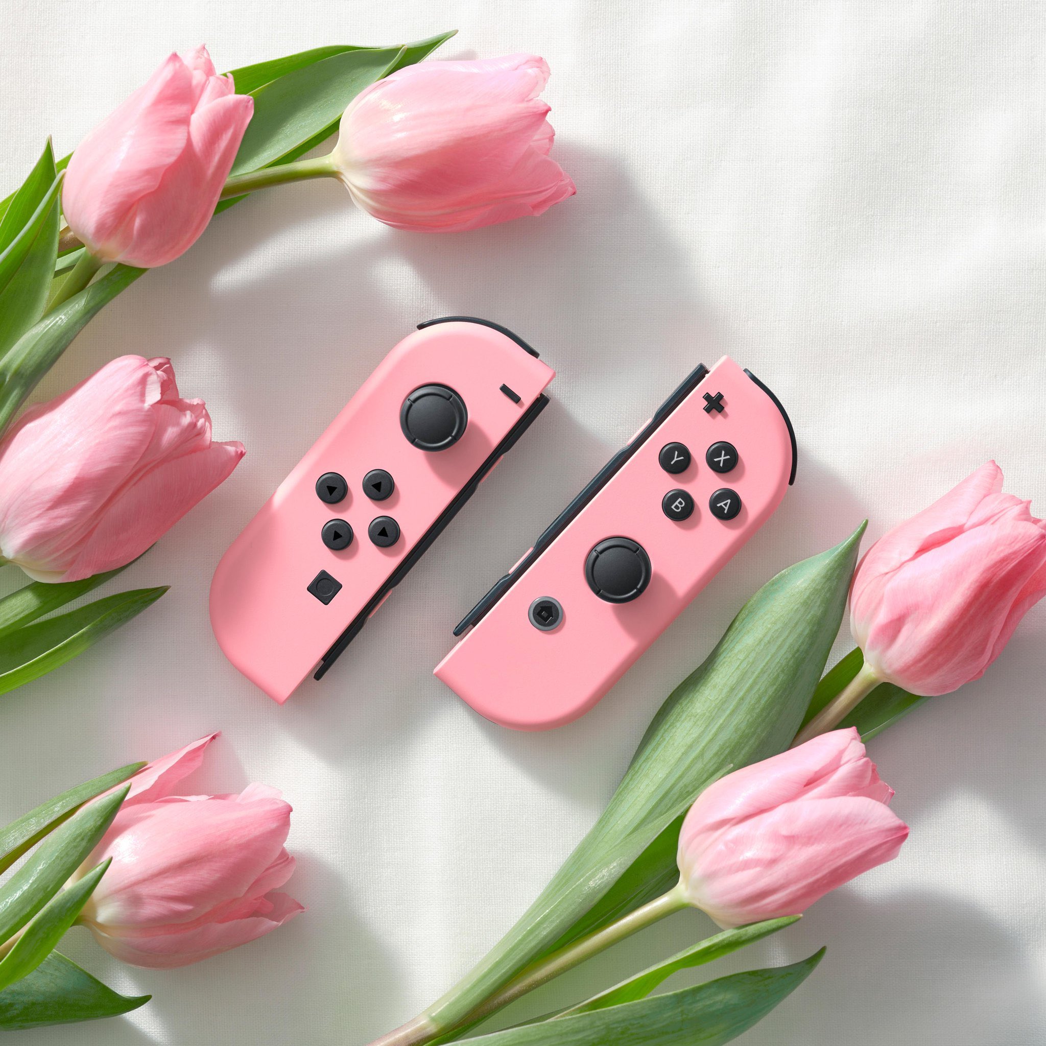 Princess Peach: Showtime!, Nintendo Switch