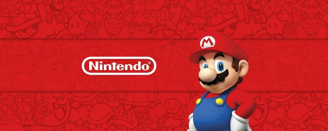 Nintendo Direct, Nintendo Switch