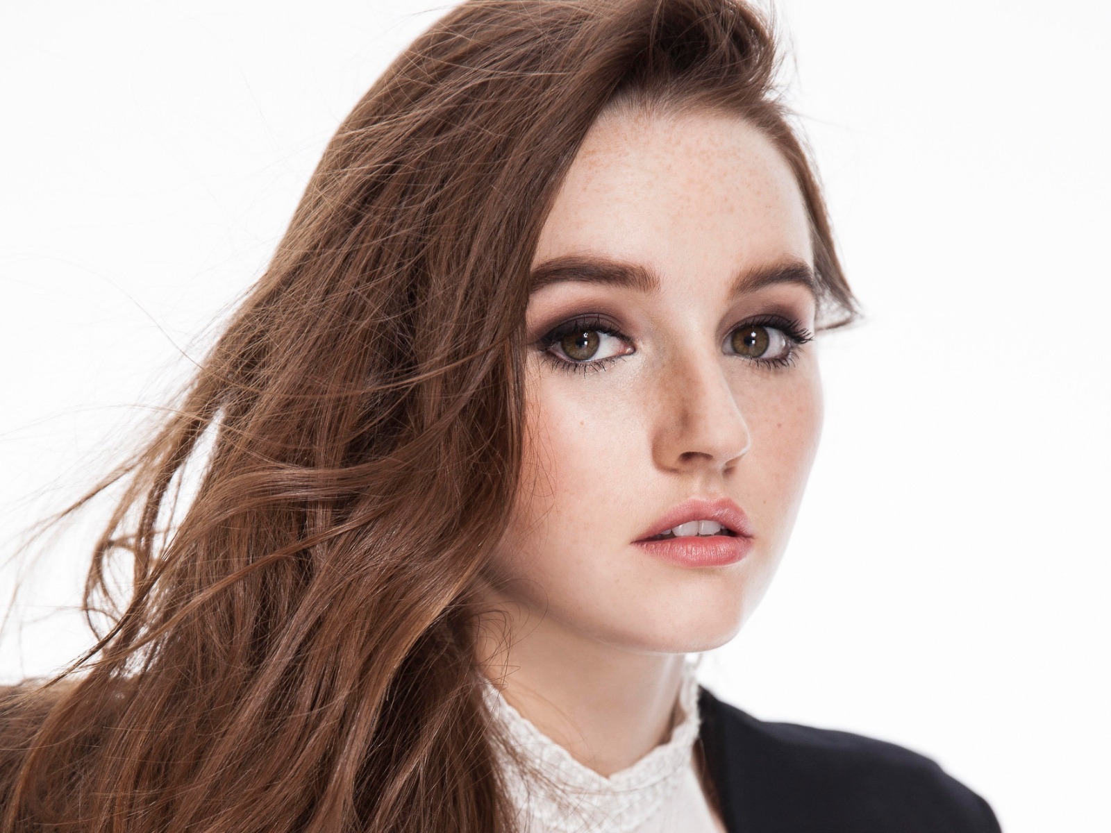 Kaitlyn Dever, The Last of Us