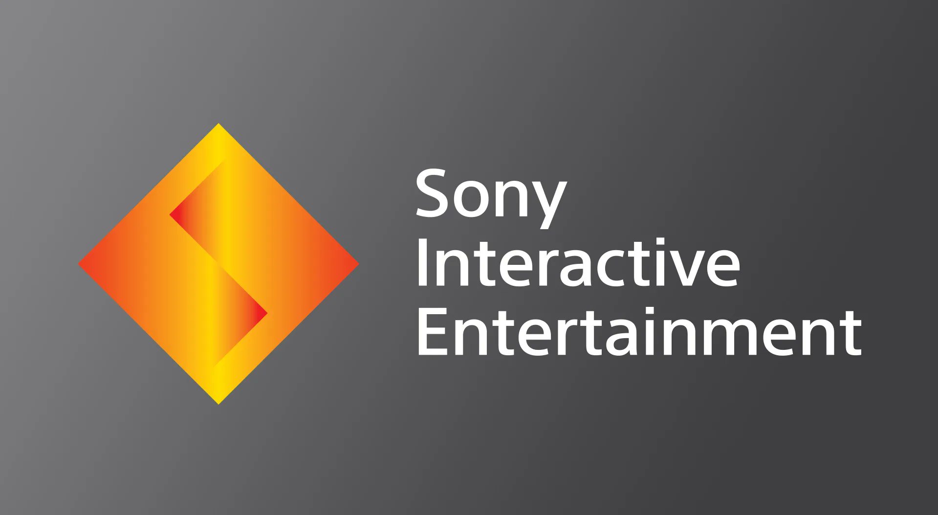 Sony Interactive Games