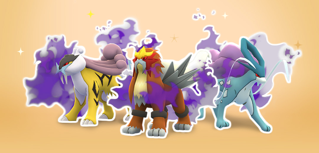 La nueva temporada de Pokémon Go está aquí: World Of Wonders 3