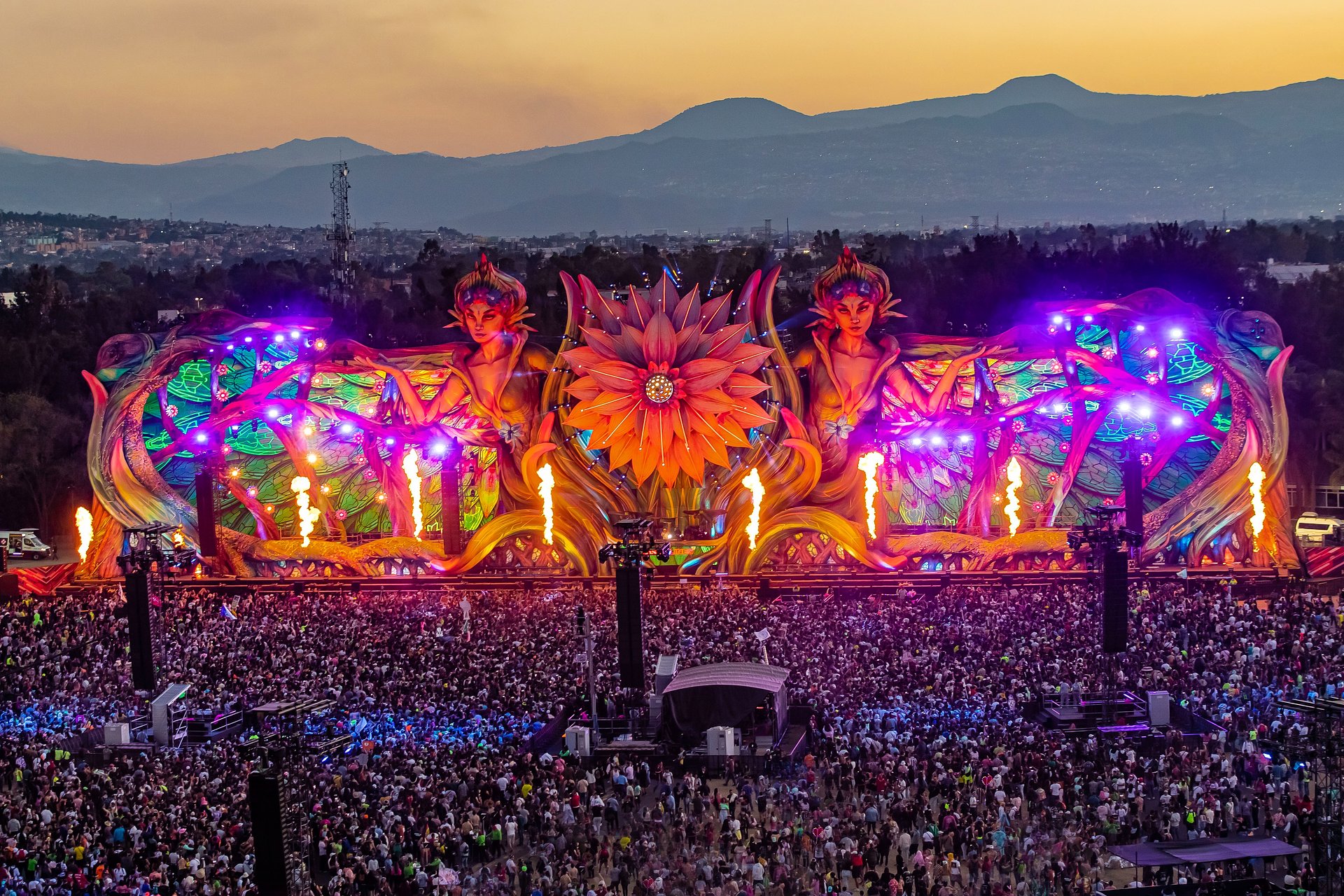 EDC 2024