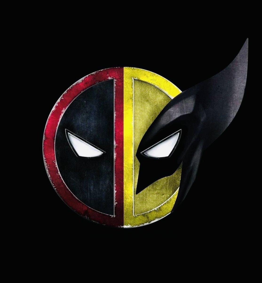 Deadpool and Wolverine