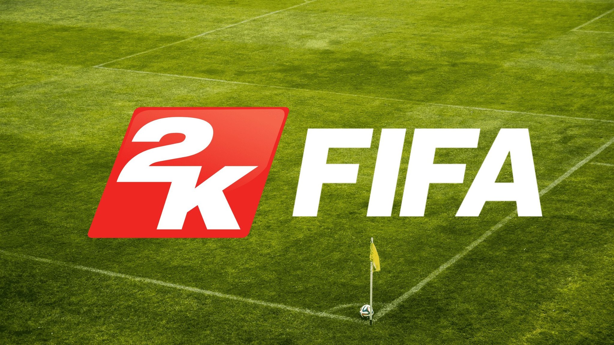 Rumor: FIFA 2K25 estaría en desarrollo