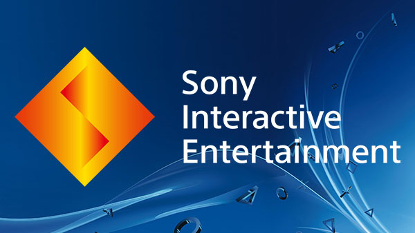 Sony Interactive Games
