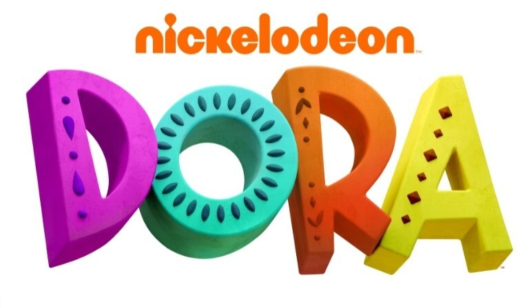 Dora regresa con una nueva serie en Paramount+ y presenta nuevo avance, llegará en abril 2024 1