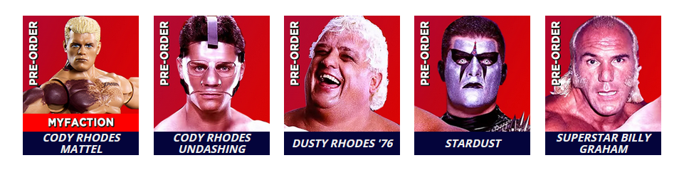WWE 2K24 presenta el roster oficial del juego sin Vince McMahon y Brock Lesnar 13