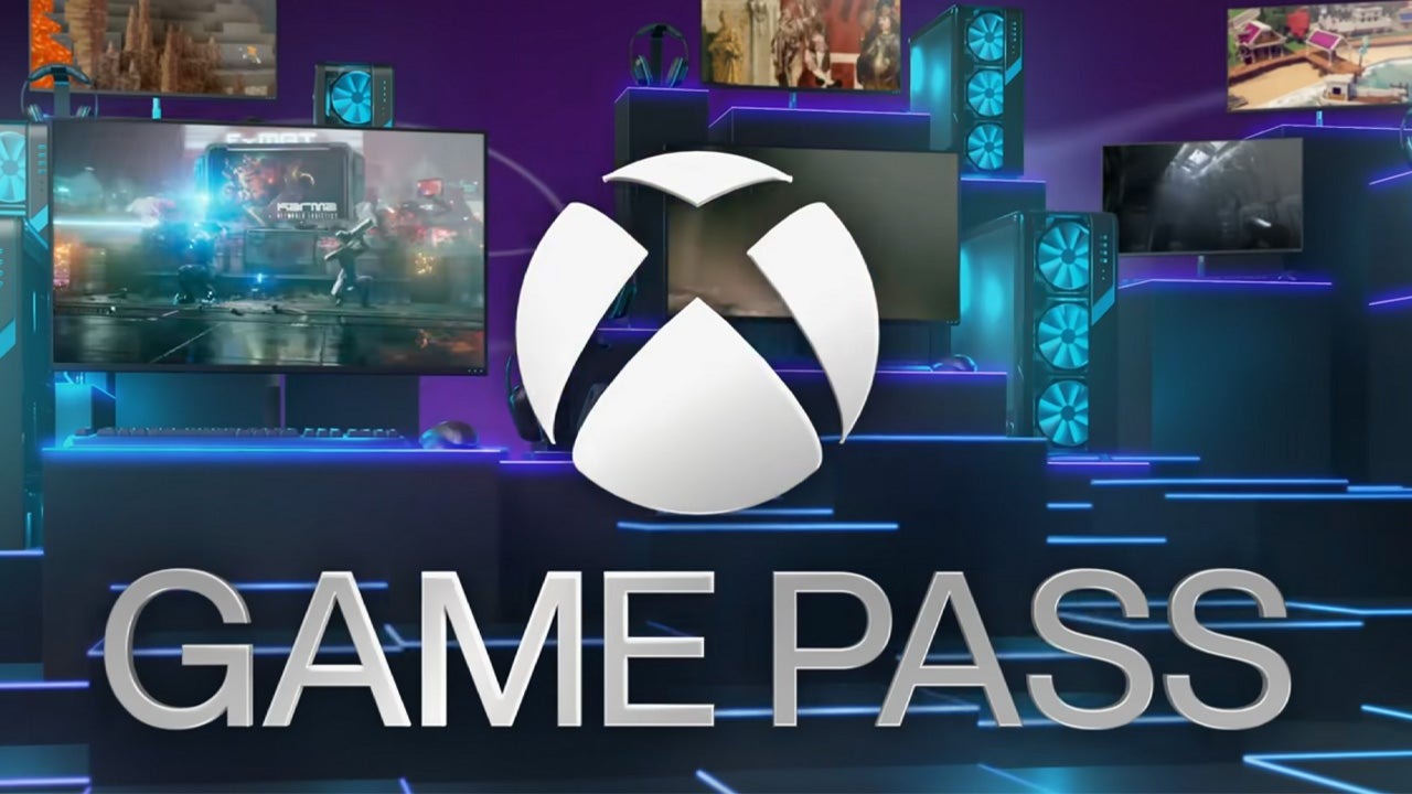 Xbox Game Pass: Conoce los juegos que llegan la segunda mitad de febrero 2024