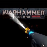 powerwash simulator warhammer 40000