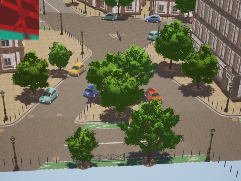 Rumor: The Sims 5 tendrá un enorme mapa de mundo abierto 2