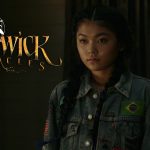 The Spiderwick Chronicles | Las Crónicas de Spiderwick