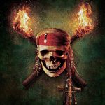 Piratas del Caribe | Pirates of the Caribbean