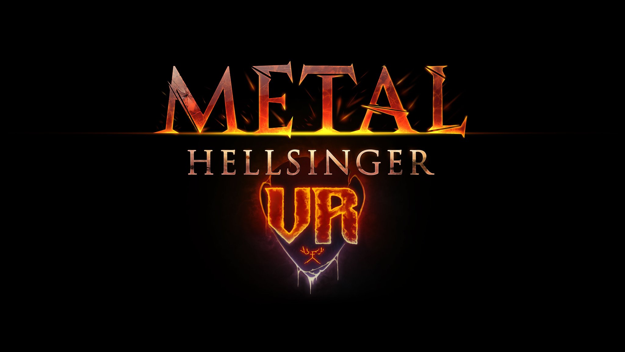 Metal: Hellsinger VR llegará dispositivos de realidad virtual en 2024 9