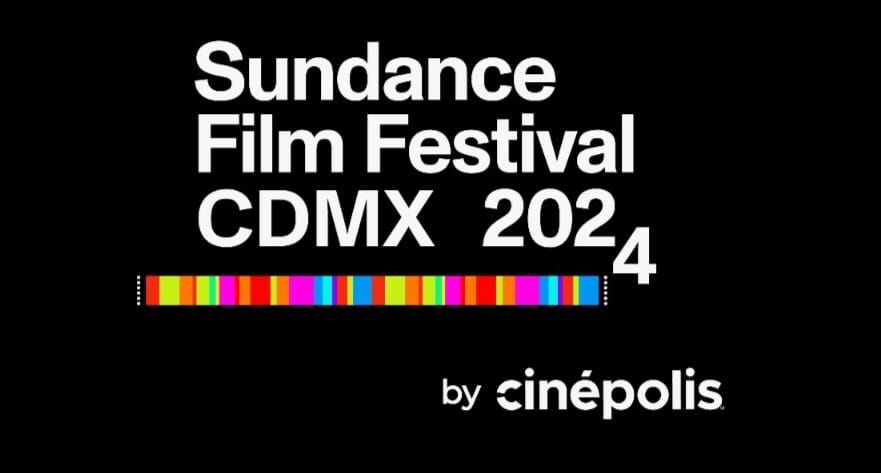 Cinépolis nos trae la primera edición de Sundance Film Festival en CDMX 21