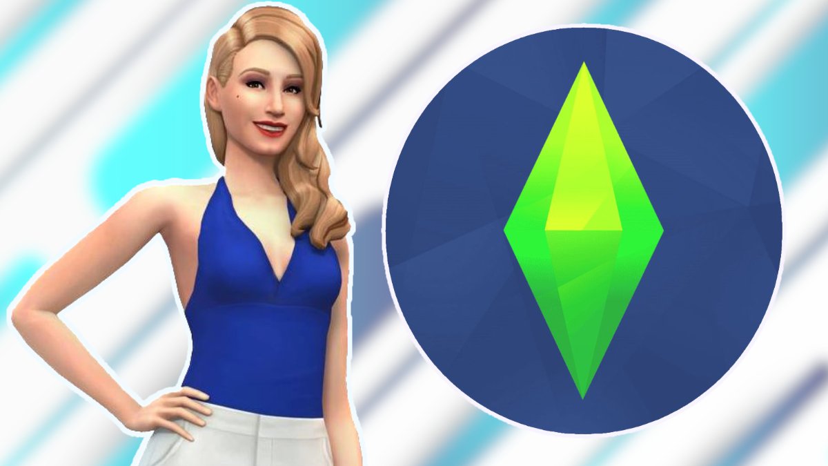 The Sims 5