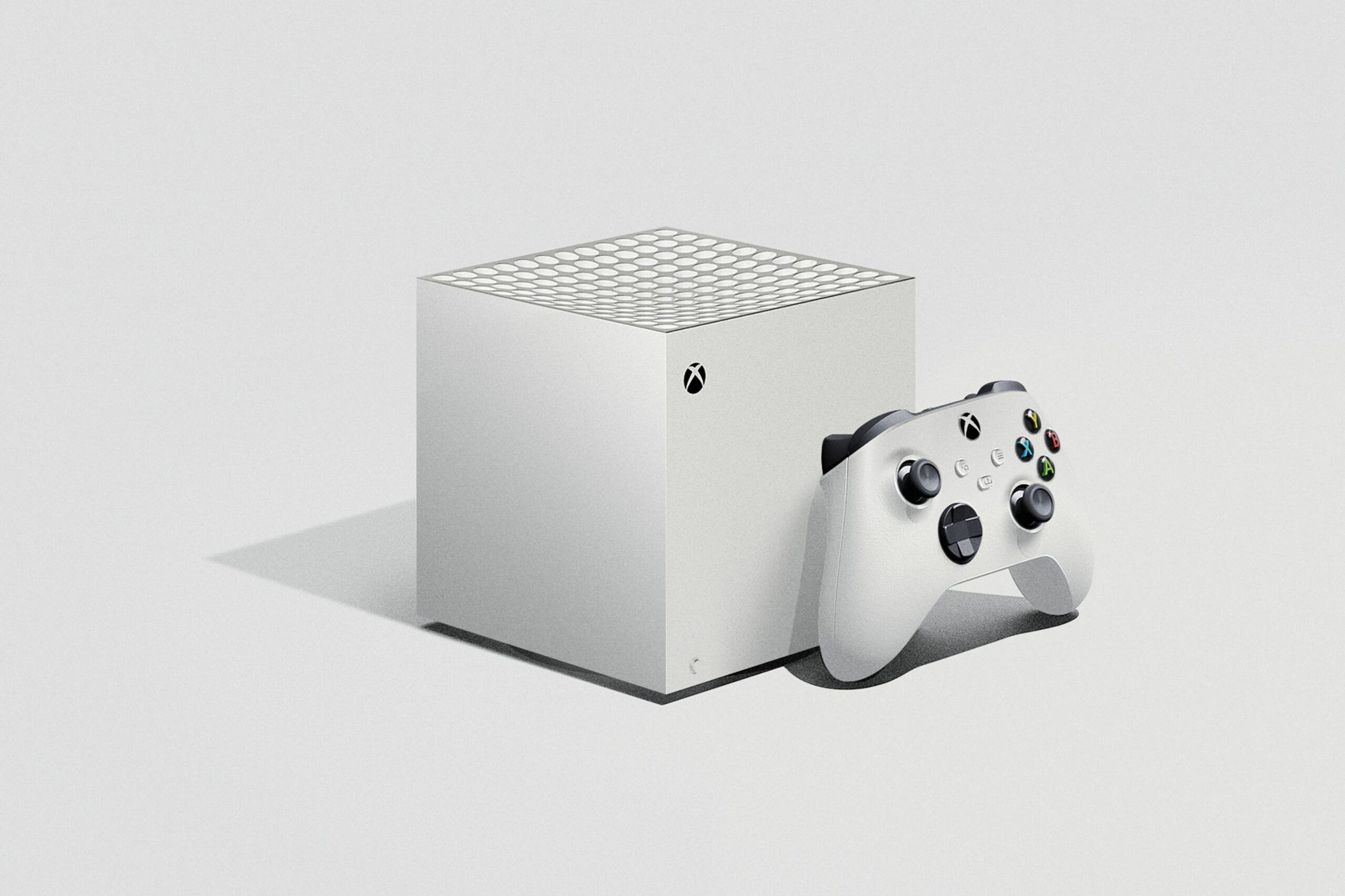 Rumor: Un nuevo Xbox Series X llegará en 2024