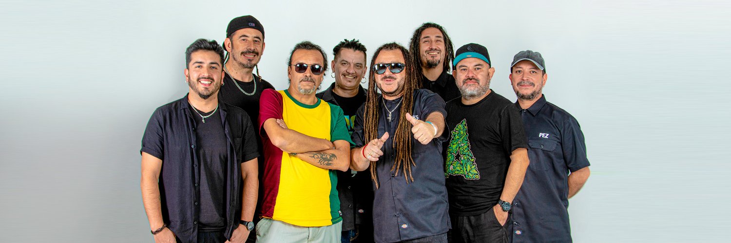 Gondwana regresa a la CDMX en junio 2024