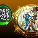 Xbox Game Pass Abril 2024