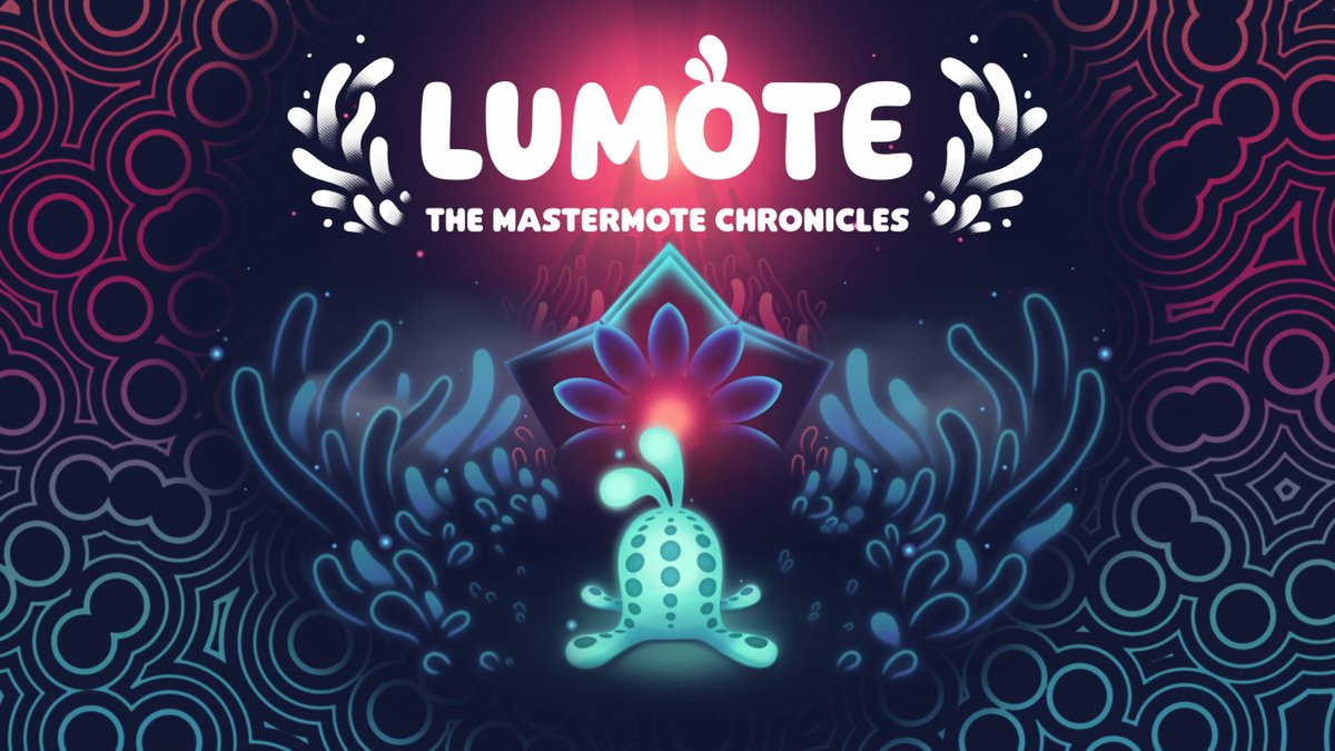 Lumote: The Mastermote Chronicles llegará a PS5 y Xbox Series