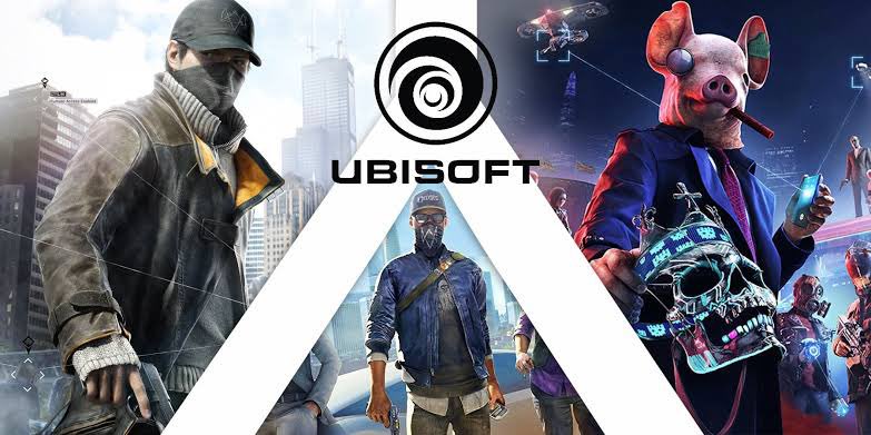 Rumor: La franquicia Watch Dogs de Ubisoft está muerta 7