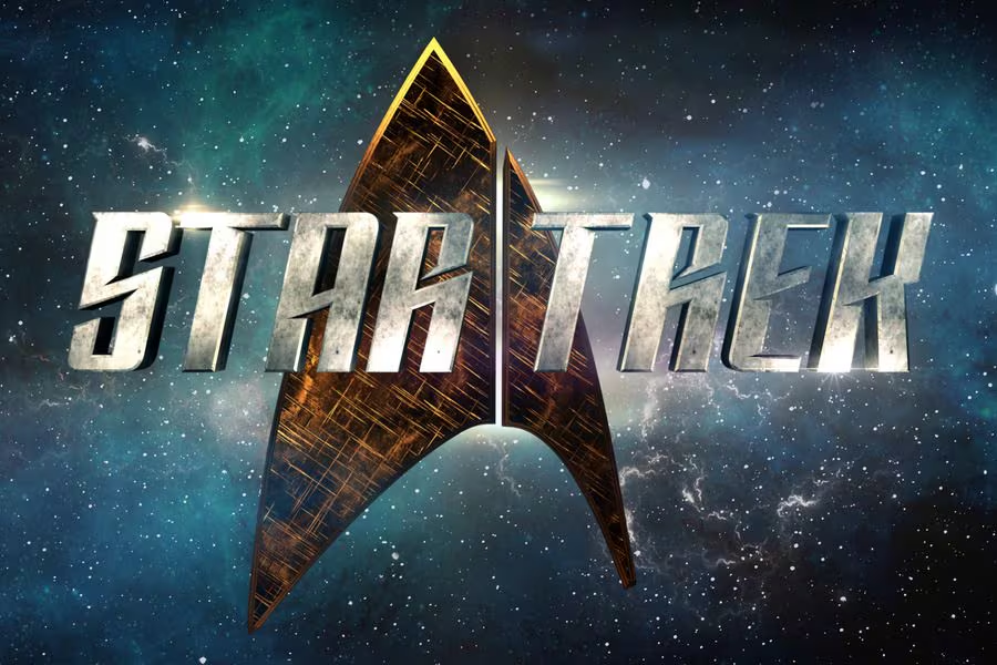 Una cinta precuela de Star Trek ha sido anunciada 4