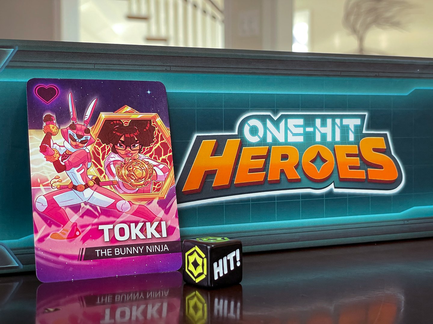 One Hit Heroes: ¡Enfrenta monstruos con solo 1HP! 16