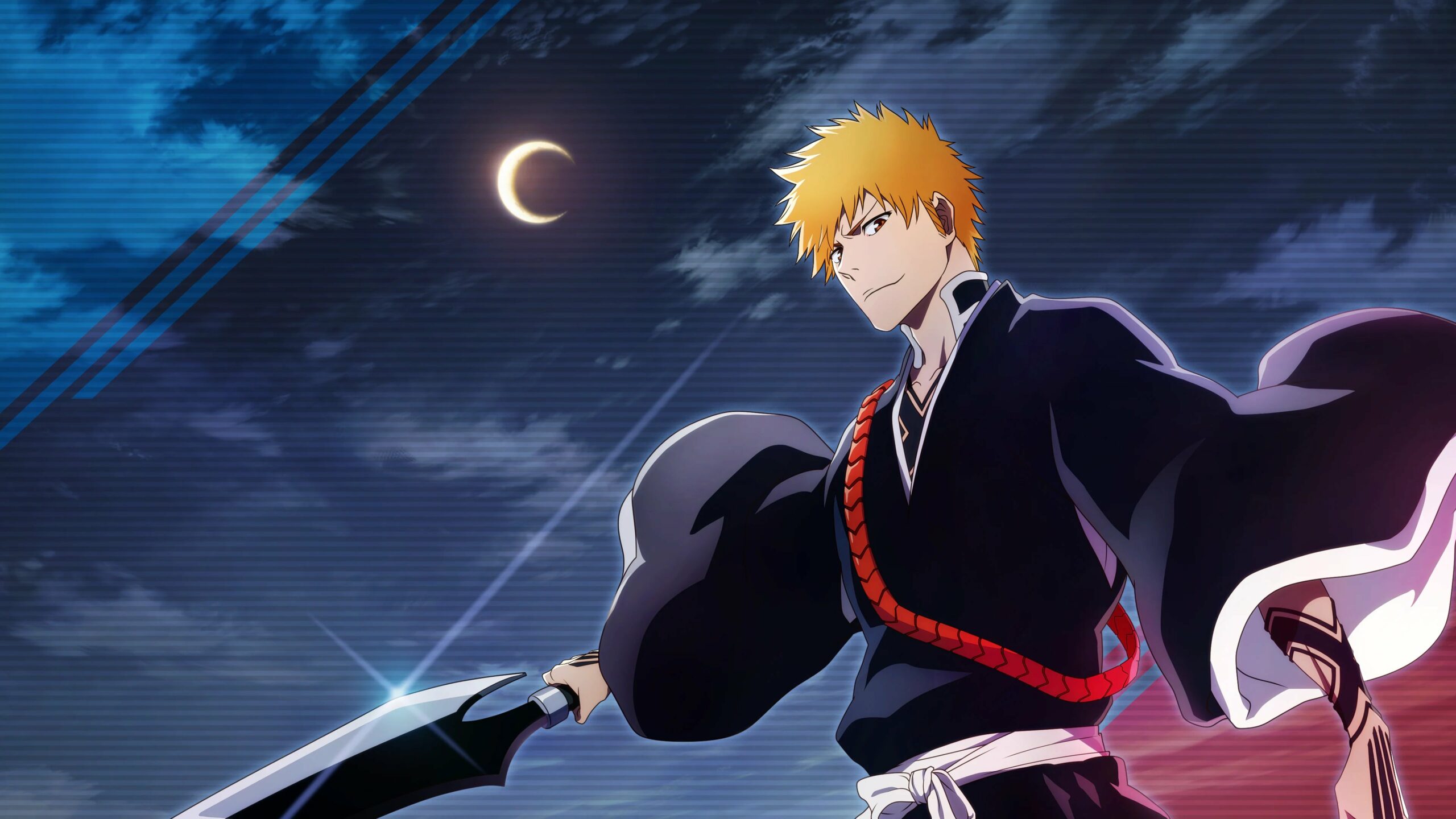 Rumor: Un juego de Bleach llegará a Nintendo Switch