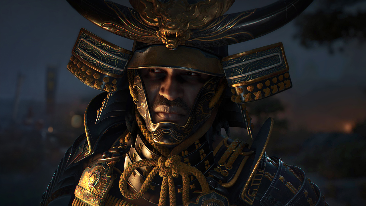 Assassin’s Creed Shadows: ¿Quién fue Yasuke en la vida real?