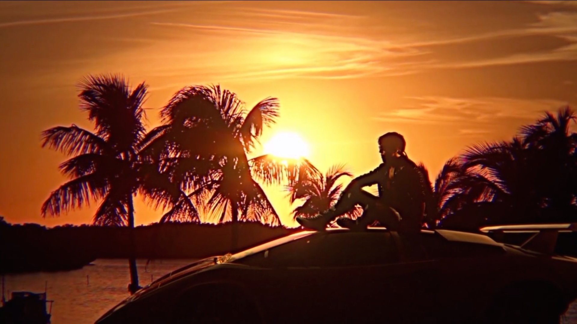 Kung fury