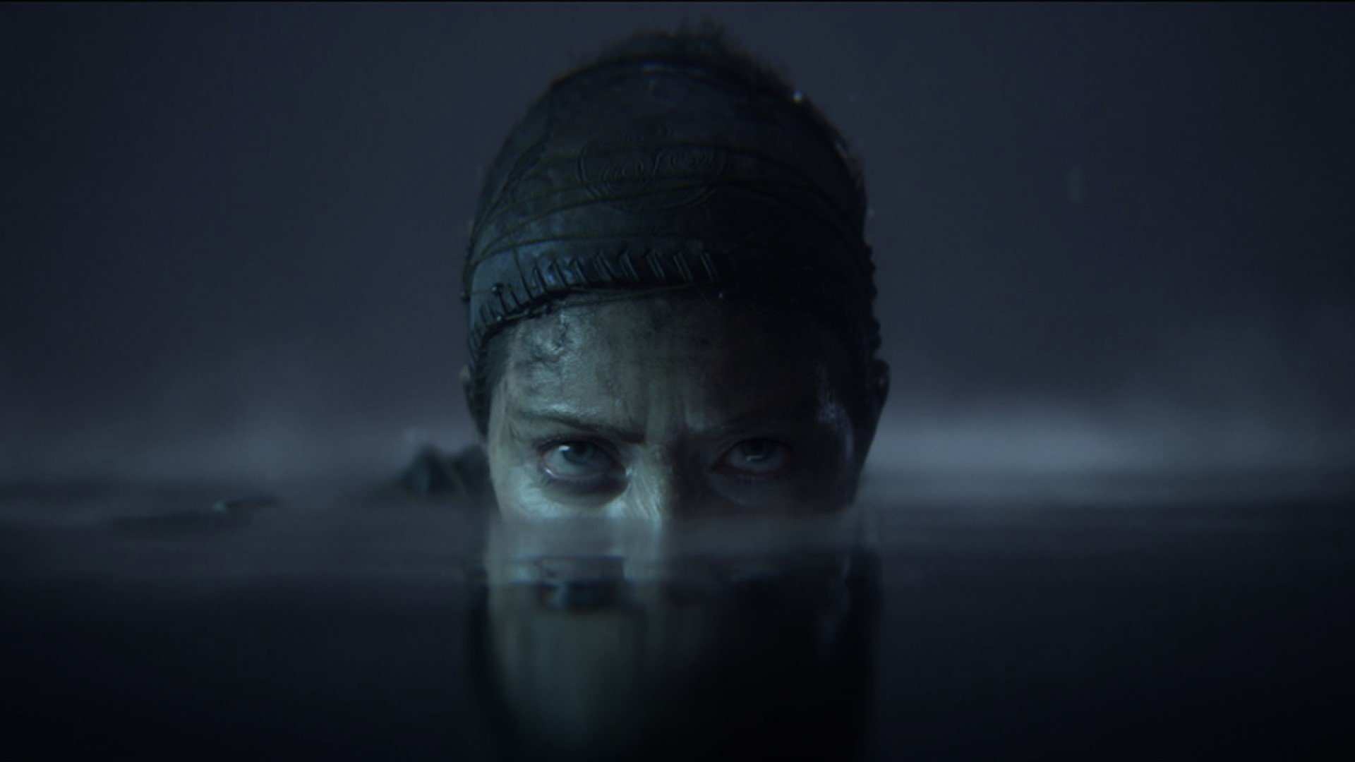 Senua's Saga: Hellblade II