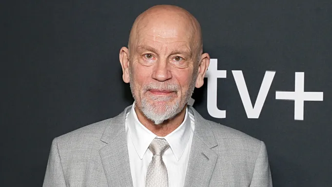 John Malkovich Joins ‘The Fantastic Four’
