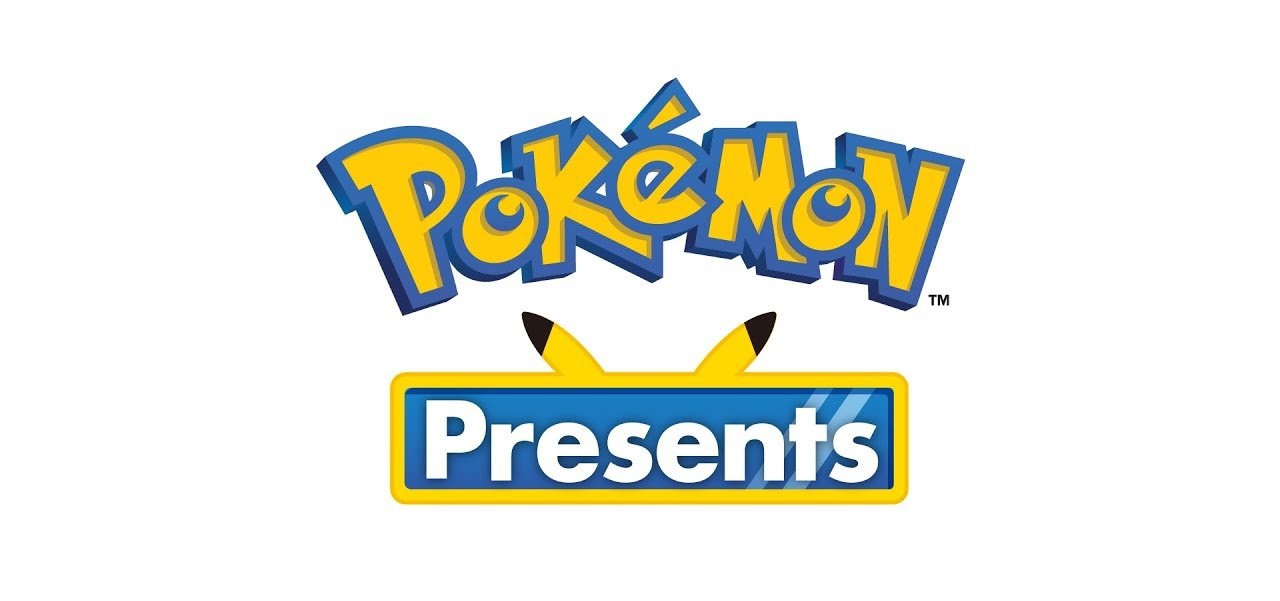 Rumor: Pokémon Legends Z-A llegará a finales de 2025 6