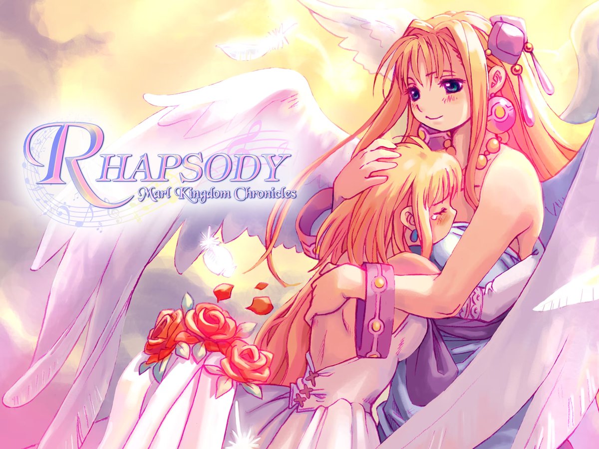 Rhapsody: 25th Anniversary Collection llegará en agosto 2