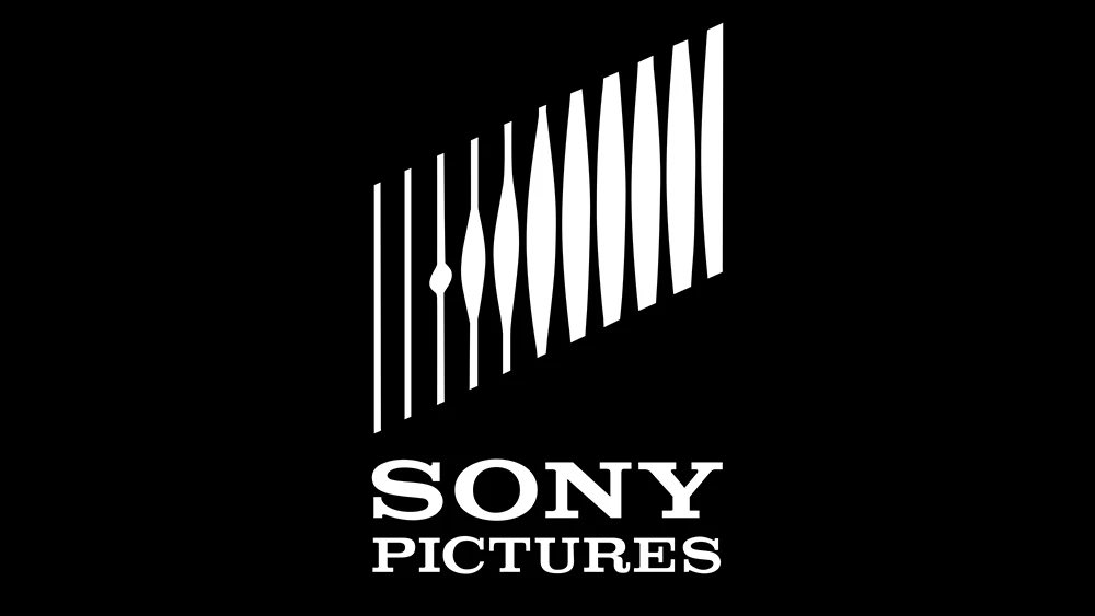 Sony usará IA en sus películas para reducir costos 2