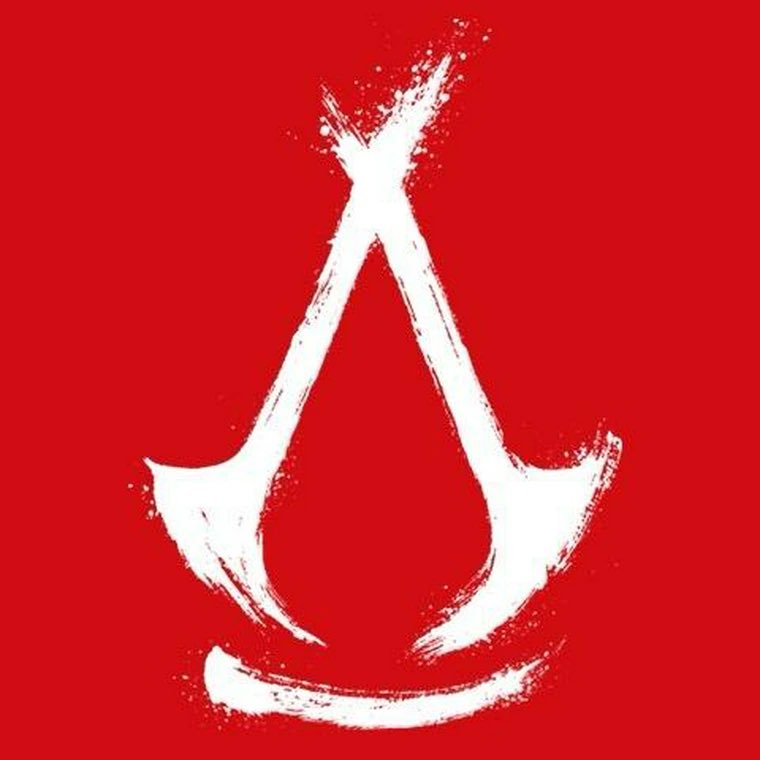 Se filtran los primeros detalles de Assassin’s Creed Shadows 3