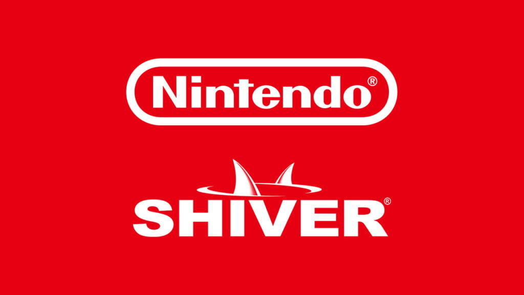 Nintendo adquiere el estudio Shiver Entertainment, que desarrolló Hogwarts Legacy y Mortal Kombat 1 1