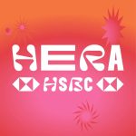Hera HSBC