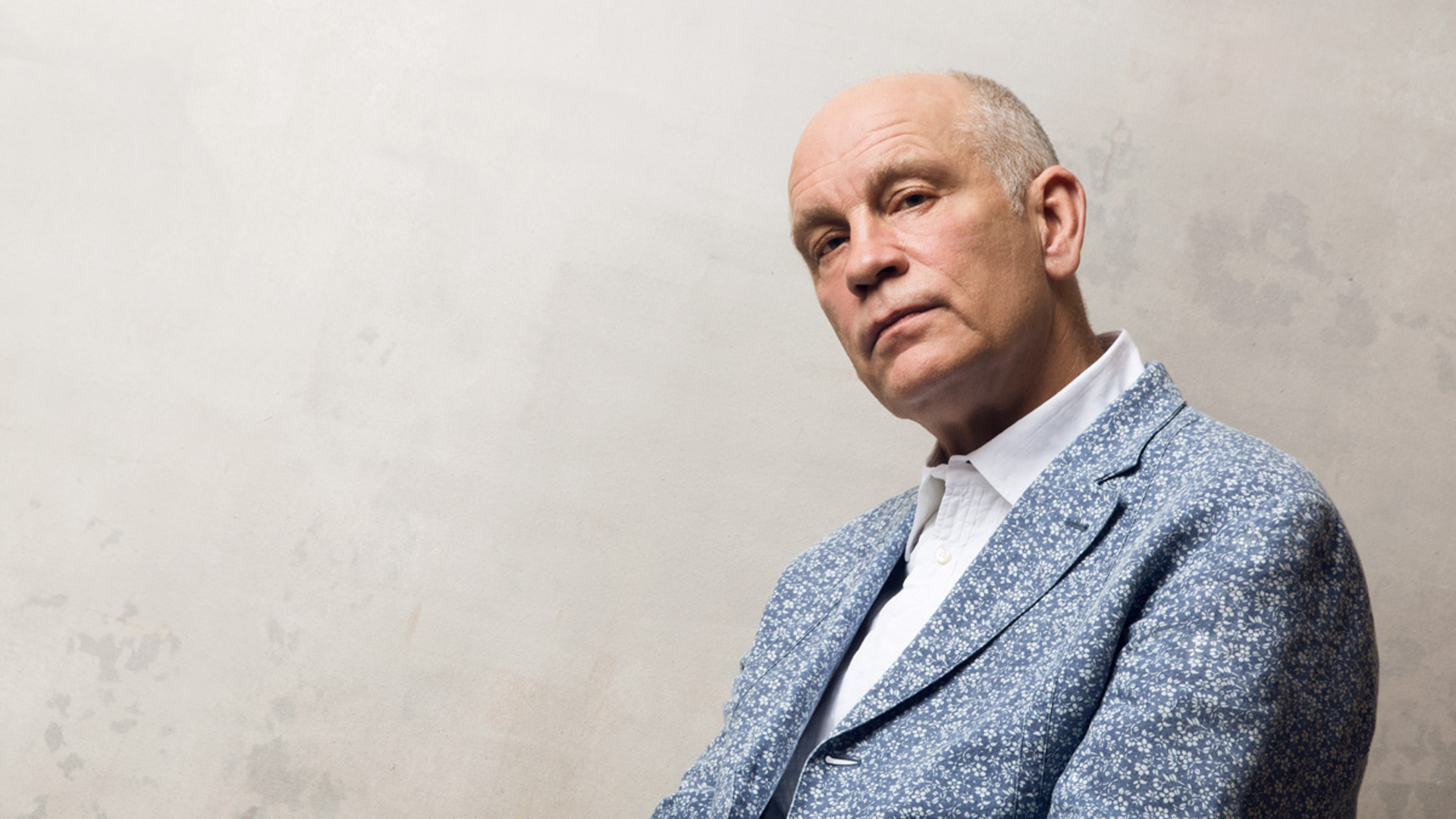 John Malkovich Joins ‘The Fantastic Four’