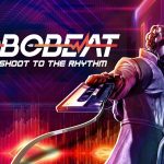 robobeat