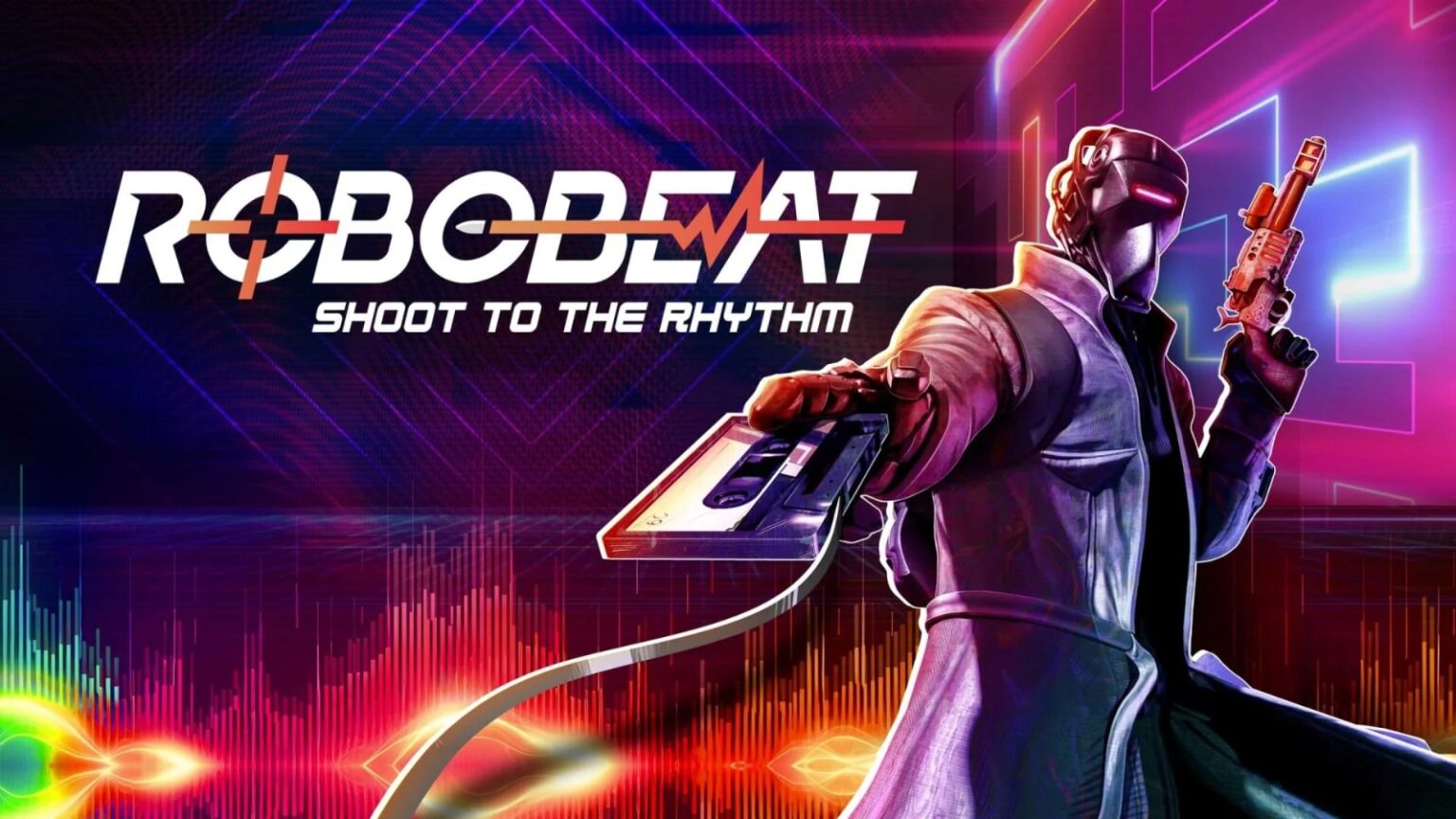 robobeat