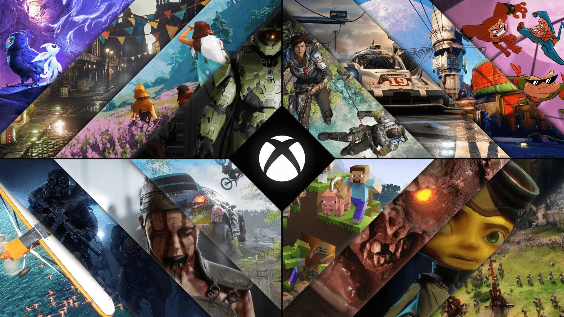 Xbox Game Pass: Conoce los nuevos juegos que llegan al servicio a finales de mayo 2024