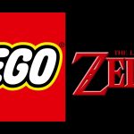 LEGO The Legend of Zelda