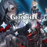 genshin impact actualización 4.7
