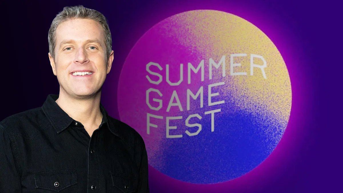 Kingdom Hearts 4 no aparecerá en el Summer Game Fest 2