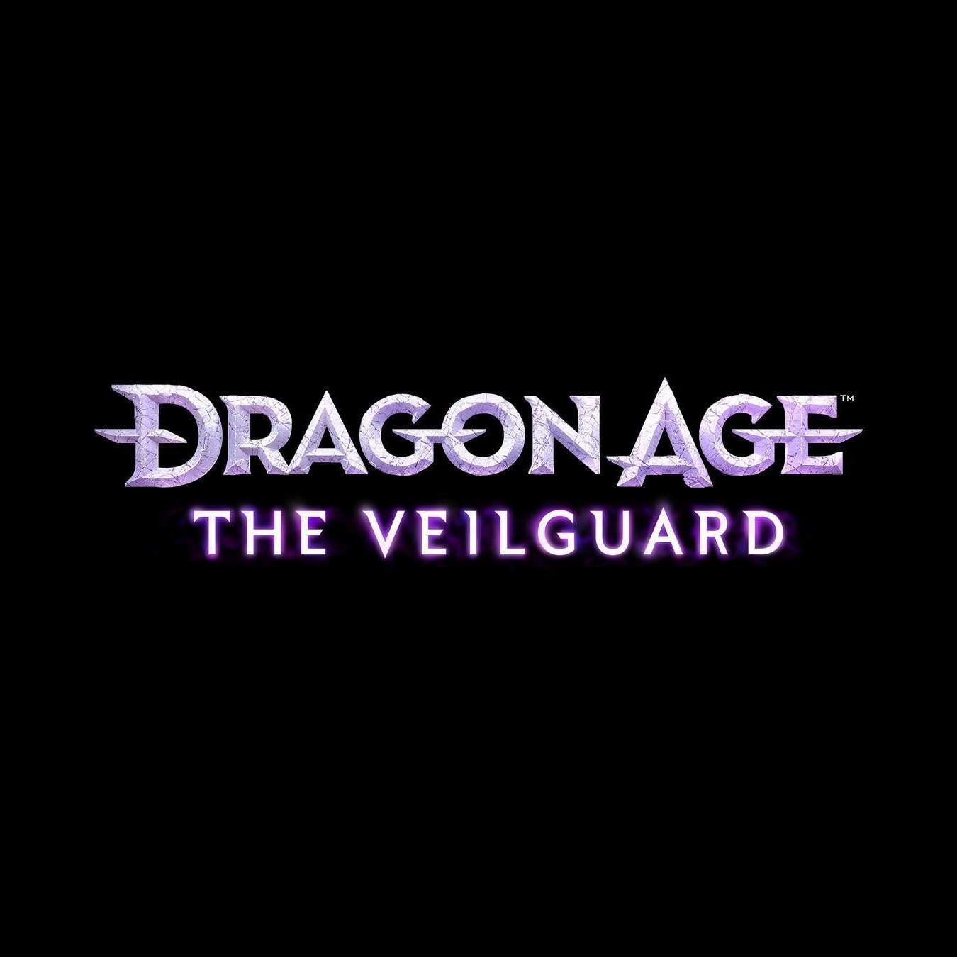 ¡Dragon Age: Dreadwolf cambia de nombre! 4 ¡Dragon Age: Dreadwolf cambia de nombre! 2