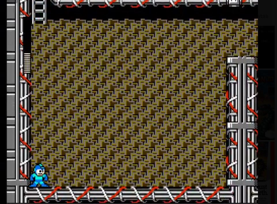 Nintendo Switch Online: 5 juegos clásicos de Mega Man llegan al servicio de Game Boy 2